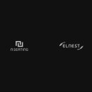 주식회사 엠에이피 이미지