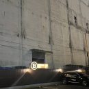 GS25오동점 이미지