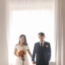 드림픽쳐스 | W-12 올뉴픽쳐스 보정본 후기 (작가님은... 사랑입니다🧡)