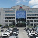 에스비푸드 이미지