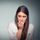 서울맑은 정신건강의학과의원 이미지