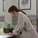 코코세탁 이미지