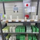 에이스할인마트 | 김포 가볼만한곳 창고형 할인매장 "디데이산타아울렛" 방문 후기 (제품, 가격 정보)