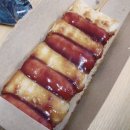 카츠담아 일광점 이미지