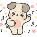 정성갈비 이미지