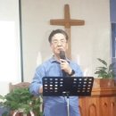 [KINN] "윤석열 당선은 하나님 기적", "여자는 프러포즈 안 돼"…황당한 넥스트클럽 '성교육 강사 양성' 과정﻿ 이미지