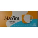 행복한 식품 이미지