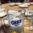 브이별치킨 이미지