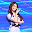 유정 - 남양주시 | 유정