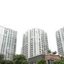 도곡2-108 이미지