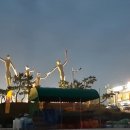 대천허브펜션 이미지