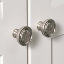 갤러리수락 이미지