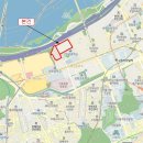 버스정류장 07-257 네이버블로그