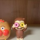 {일본여행} 요도바시카메라 멀티미디어 하카타점, 후쿠오카 가챠샵 뽑기 후기;