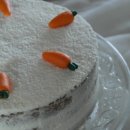 아비앙또 이미지