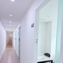 마포-성산-마포-4368 이미지