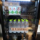 제이케이 (JK)부산 이미지