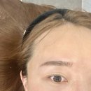 꼬부랑 왁싱&속눈썹