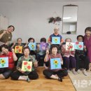 신현동-12 이미지