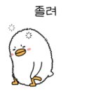 아송테크