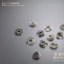 의료법인 고운손 의료재단 이미지