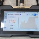 (주)대한이앤이 이미지