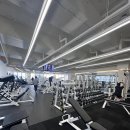 예스프라자목감 | 운동이 즐거움으로 변한 순간, 목감 PT 언바운드짐 헬스 2호점 후기