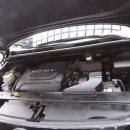 179모터스 이미지