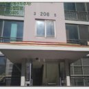 양덕동151 이미지