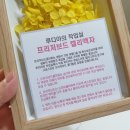 루디아의작업실 이미지