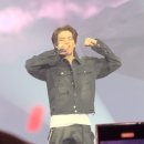 빅걸 | 260503 ENHYPEN BLOOD SAGA DAY3 엔하이픈 콘서트 후기