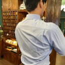 제이ㆍ케이 | 강동 맞춤정장 추천 제이케이옴므 남자 셔츠 후기