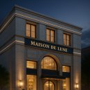 신대림공인중개사사무소 이미지