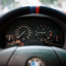 프라임가라지 이미지