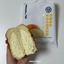 연세우유크림빵 시리즈 CU편의점 신상리뷰 :: CU신상 옥수수생크림빵 콘칩맛 크림빵 추천