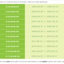 왕림농장 | 전북 고창 가볼만한곳 : 보리나라 학원농장 축제 총정리