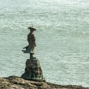 나리경로당 이미지