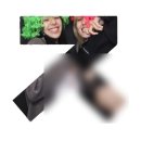 채영사진관 이미지
