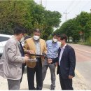 지방도70호선(2) 이미지