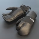 삼지당 | 매직스타 스타플레이어 삼지장갑 :: 스키장갑 스노우보드장갑 전동킥보드 자전거 등