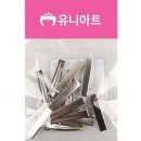 아트32 쇼핑하우