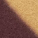 류마이준희내과의원 이미지