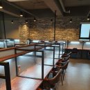 유성구청 4층 이미지