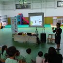 김천대학교부속유치원 이미지