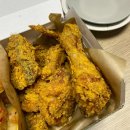 시즌원PC 당감본점 이미지