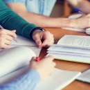 터미널자동차부분정비 이미지