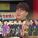 사랑비디오 이미지