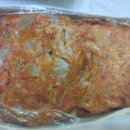 입큰아구찜&알곤이찜 이미지