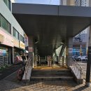 명문식당 | 산곡동 맛집 명문식당에서 꽃삼겹살 먹은 후기