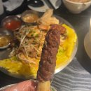 브이엔디 성수본점 이미지